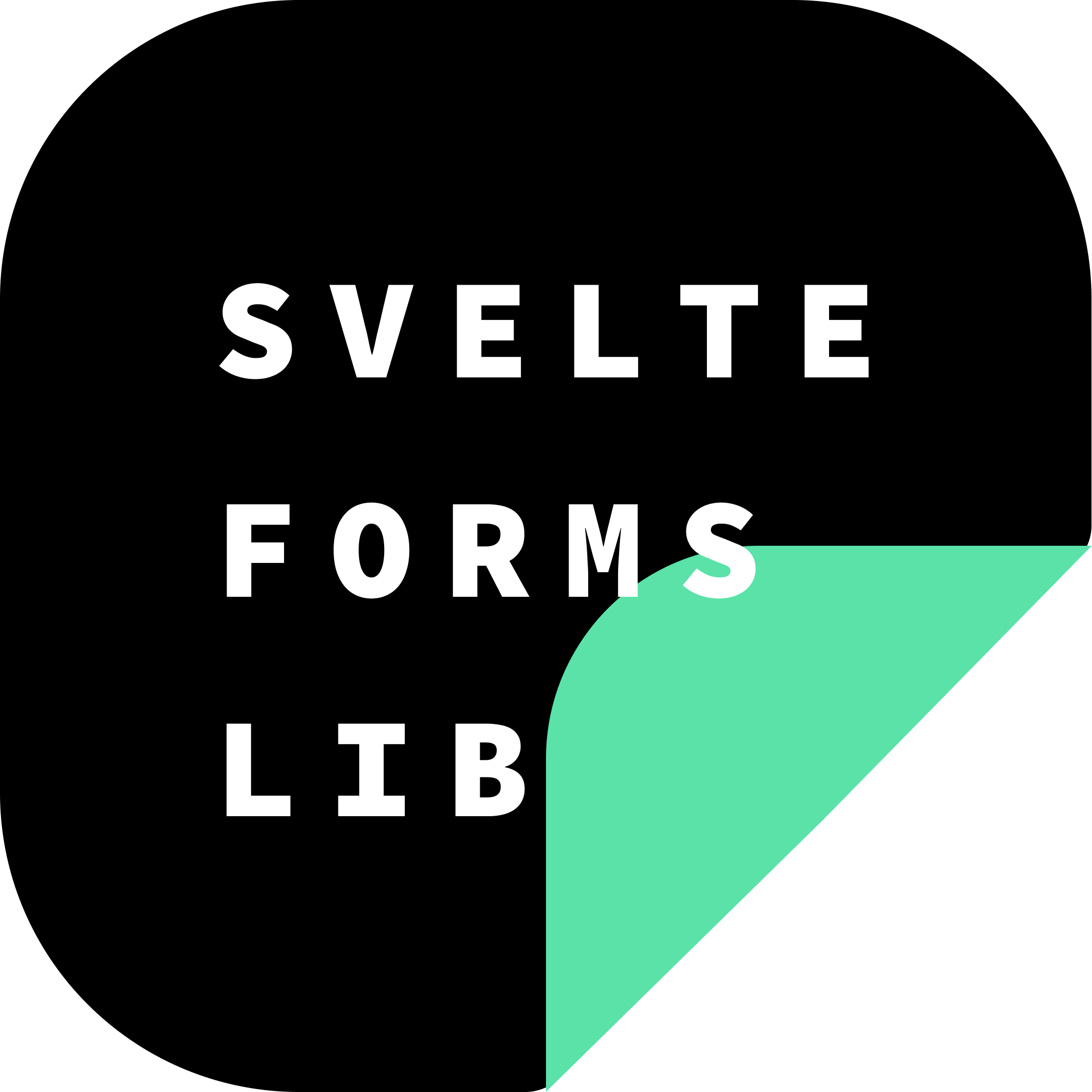logo of svelte-forms-lib